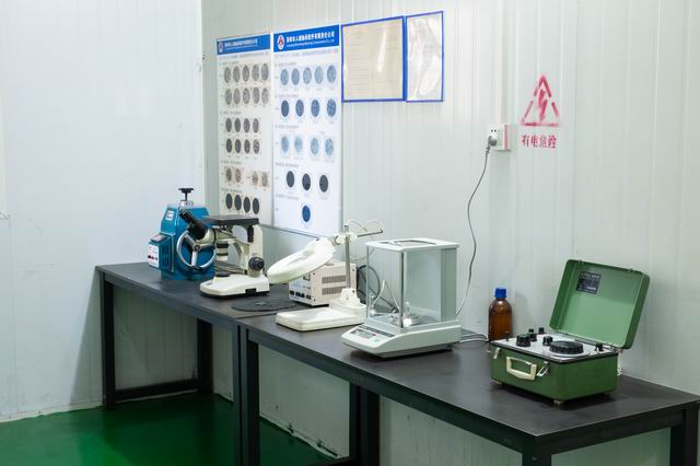 檢測(cè)設(shè)備 (1)